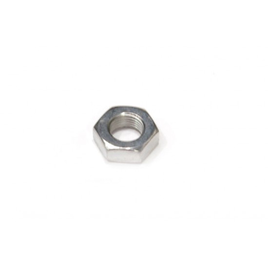 Sturmey Archer Cone Locknut 6.4mm
