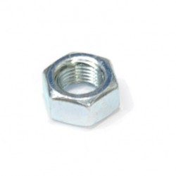 Sturmey Archer Nut for Stub Axles M12 x 1.25 3809.0205.124