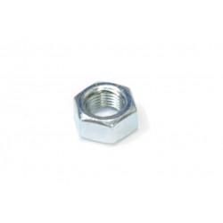 Sturmey Archer Nut for Stub Axles M12 x 1.25 3809.0205.124