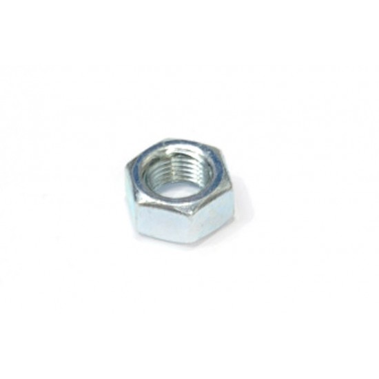 Sturmey Archer Nut for Stub Axles M12 x 1.25 3809.0205.124
