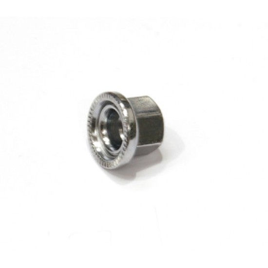 Sturmey Archer HBT30 Rear Nut – M10