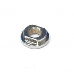 Sturmey Archer HBT30 Rear Inner Locknut – M10 Sturmey Archer HBT30 Rear Inner Locknut – M10