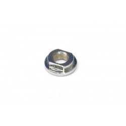 Sturmey Archer HBT30 Rear Inner Locknut – M10 Sturmey Archer HBT30 Rear Inner Locknut – M10