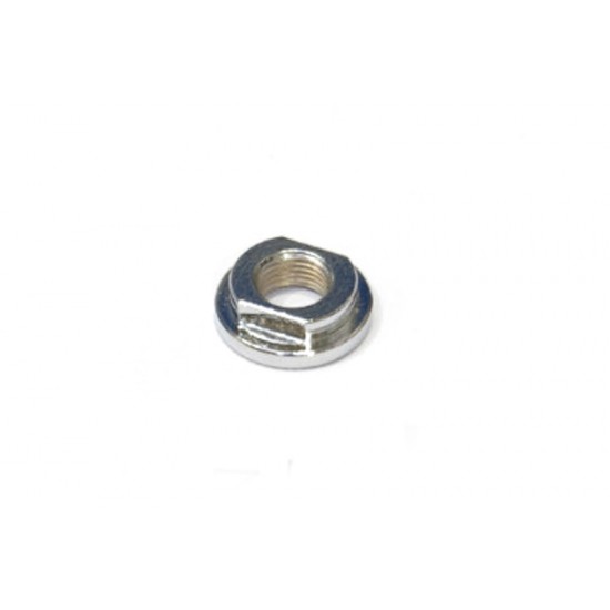 Sturmey Archer HBT30 Rear Inner Locknut – M10