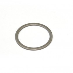 Sturmey Archer Sprocket Washer Sturmey Archer Sprocket Washer