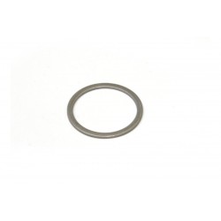 Sturmey Archer Sprocket Washer