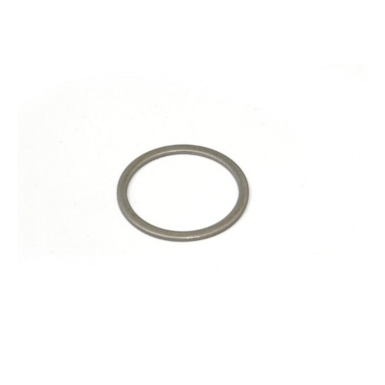 Sturmey Archer Sprocket Washer