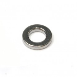 Sturmey Archer Spacing Washer 1/8 inch 3.2mm Sturmey Archer Spacing Washer 1/8 inch 3.2mm