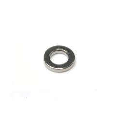 Sturmey Archer Spacing Washer 1/8 inch 3.2mm Sturmey Archer Spacing Washer 1/8 inch 3.2mm