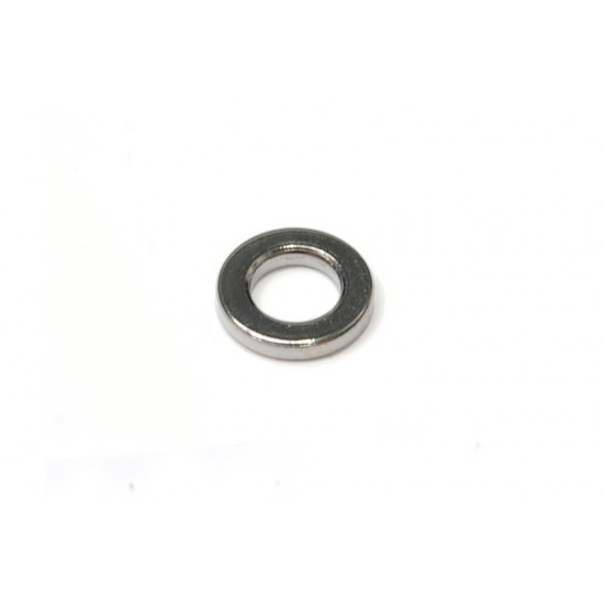 Sturmey Archer Spacing Washer 1/8 inch 3.2mm