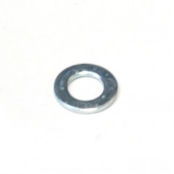Sturmey Archer Spacing Washer 1/16 inch 1.6mm Sturmey Archer Spacing Washer 1/16 inch 1.6mm