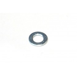 Sturmey Archer Spacing Washer 1/16 inch 1.6mm Sturmey Archer Spacing Washer 1/16 inch 1.6mm