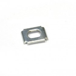 Sturmey Archer Cone Lockwasher Sturmey Archer Cone Lockwasher