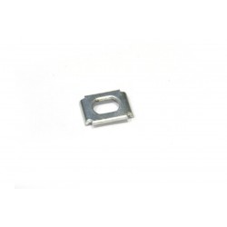 Sturmey Archer Cone Lockwasher Sturmey Archer Cone Lockwasher