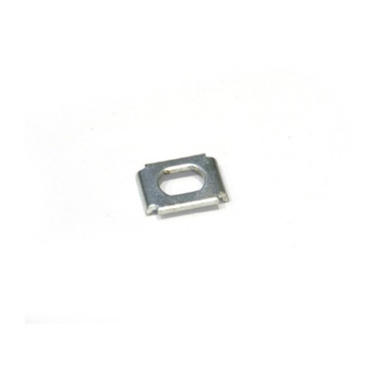 Sturmey Archer Cone Lockwasher