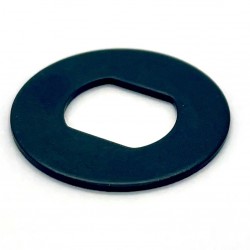Sturmey Archer Lockwasher 1.6mm