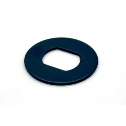 Sturmey Archer Lockwasher 1.6mm