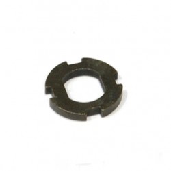 Sturmey Archer Cone Adjuster Washer Sturmey Archer Cone Adjuster Washer