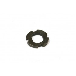 Sturmey Archer Cone Adjuster Washer Sturmey Archer Cone Adjuster Washer