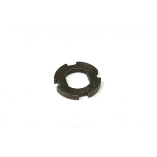 Sturmey Archer Cone Adjuster Washer