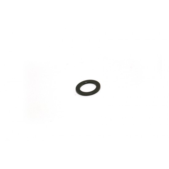Sturmey Archer Spacing Washer 1/16 inch 1.6mm