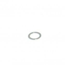 Sturmey Archer Washer Sturmey Archer Washer