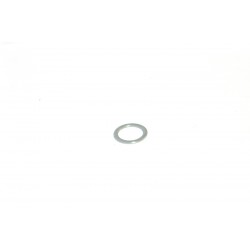 Sturmey Archer Washer