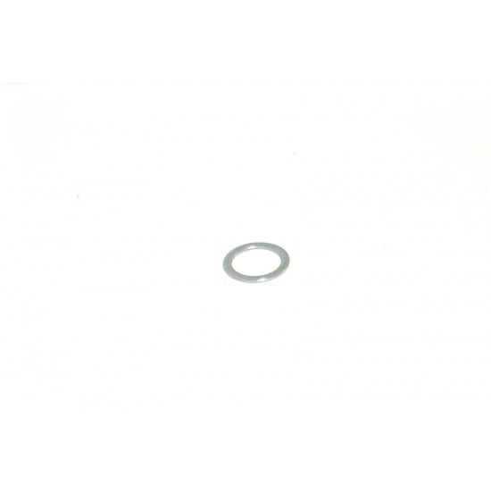 Sturmey Archer Washer