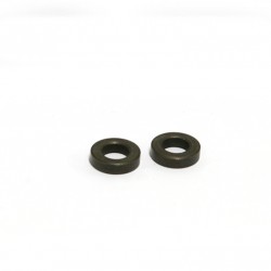 Sturmey Archer Spacing Washer 3/16 inch 4.8mm Sturmey Archer Spacing Washer 3/16 inch 4.8mm