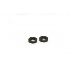 Sturmey Archer Spacing Washer 3/16 inch 4.8mm Sturmey Archer Spacing Washer 3/16 inch 4.8mm