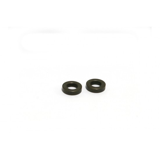 Sturmey Archer Spacing Washer 3/16 inch 4.8mm