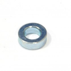 Sturmey Archer Spacing Washer 1/4 inch 6.4mm Sturmey Archer Spacing Washer 1/4 inch 6.4mm
