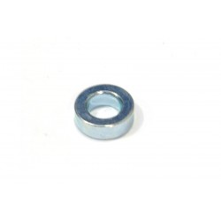 Sturmey Archer Spacing Washer 1/4 inch 6.4mm Sturmey Archer Spacing Washer 1/4 inch 6.4mm