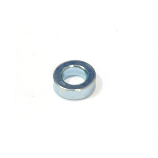 Sturmey Archer Spacing Washer 1/4 inch 6.4mm