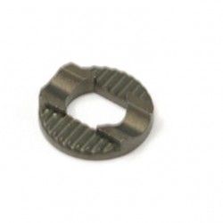 Sturmey Archer Serrated Lock Washer 9.5mm Sturmey Archer Serrated Lock Washer 9.5mm