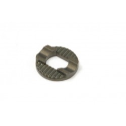 Sturmey Archer Serrated Lock Washer 9.5mm