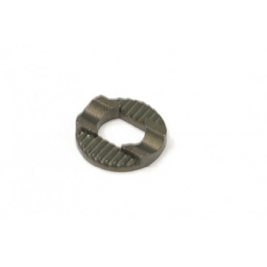 Sturmey Archer Serrated Lock Washer 9.5mm