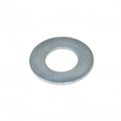 Sturmey Archer SAB LH Cone Spacer