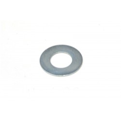 Sturmey Archer SAB LH Cone Spacer