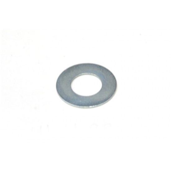 Sturmey Archer SAB LH Cone Spacer