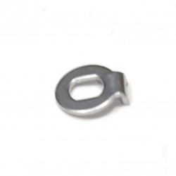 Sturmey Archer Lockwasher 13/32 inch x 1.8mm x 9.5mm
