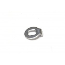 Sturmey Archer Lockwasher 13/32 inch x 1.8mm x 9.5mm