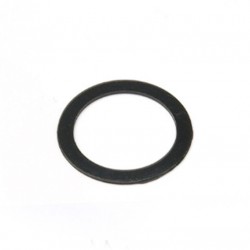 Sturmey Archer Polypropylene Washer for Twistgrip 22.2mm – N/A Sturmey Archer Polypropylene Washer for Twistgrip 22.2mm – N/A
