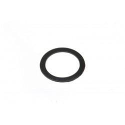 Sturmey Archer Polypropylene Washer for Twistgrip 22.2mm – N/A Sturmey Archer Polypropylene Washer for Twistgrip 22.2mm – N/A