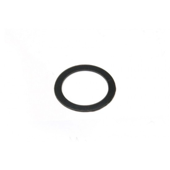 Sturmey Archer Polypropylene Washer for Twistgrip 22.2mm – N/A
