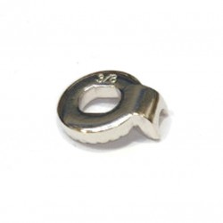 Sturmey Archer Lockwasher 3/8 inch x 4mm x 9.5mm