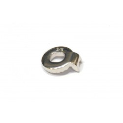 Sturmey Archer Lockwasher 3/8 inch x 4mm x 9.5mm