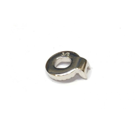 Sturmey Archer Lockwasher 3/8 inch x 4mm x 9.5mm