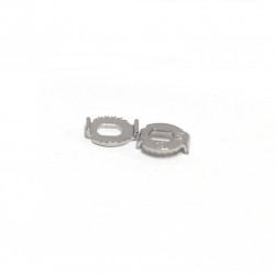 Sturmey Archer Lockwasher 13/32 inch x 2mm x 9.5mm