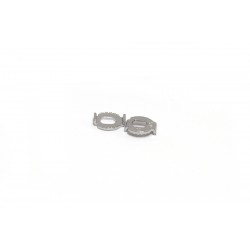 Sturmey Archer Lockwasher 13/32 inch x 2mm x 9.5mm